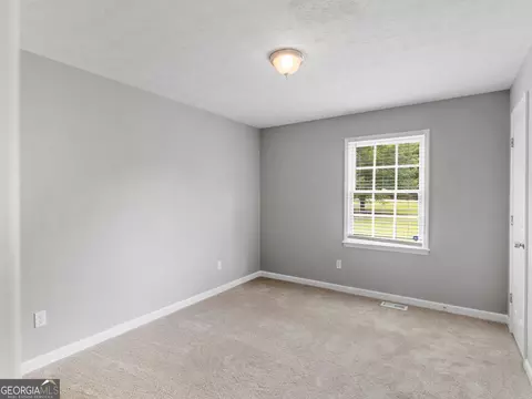 63 Elder Rd, Hampton, GA 30228 photo 9