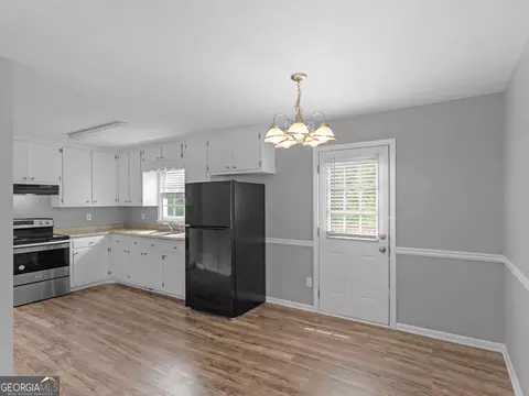63 Elder Rd, Hampton, GA 30228 photo 5