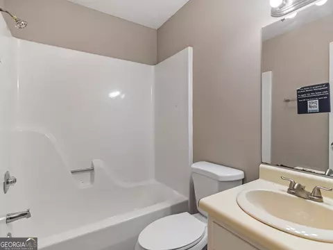 63 Elder Rd, Hampton, GA 30228 photo 8