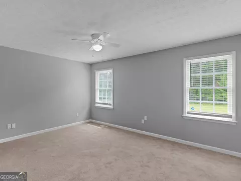 63 Elder Rd, Hampton, GA 30228 photo 11