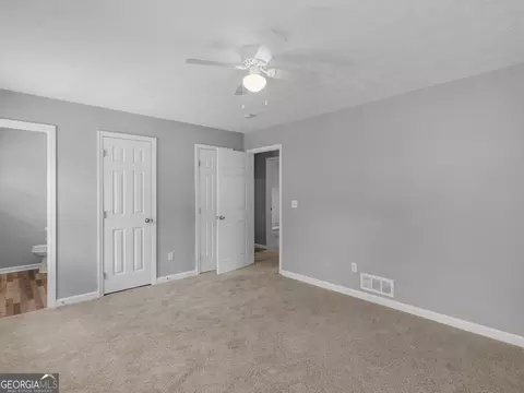 63 Elder Rd, Hampton, GA 30228 photo 12