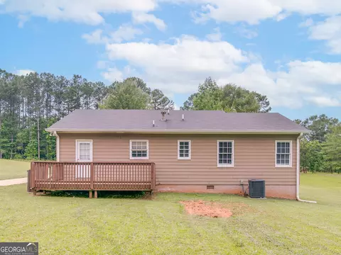 63 Elder Rd, Hampton, GA 30228 photo 2