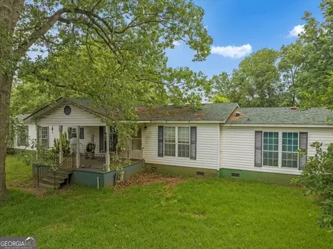 120 County Line Rd, Parrott, GA 39877