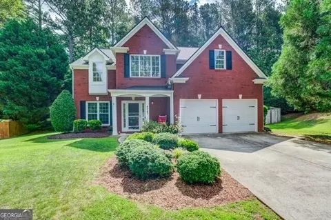 4247 Goldfield Trce, Suwanee, GA 30024