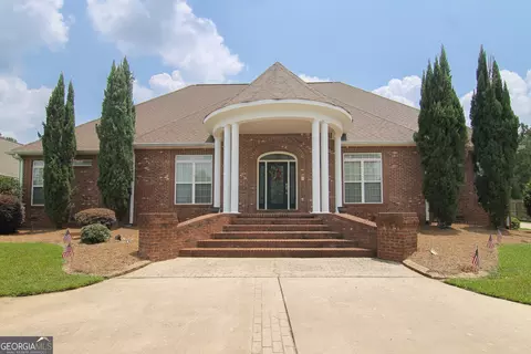 118 Wessex Dr, Bonaire, GA 31005