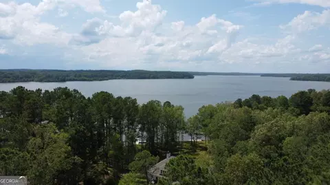 1711 1721 Northwoods Dr, Greensboro, GA 30642