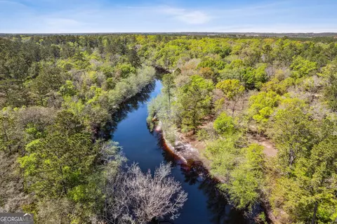0 Hwy 121, Saint George, GA 31562