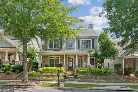 4835 Backbay St, Suwanee, GA 30024