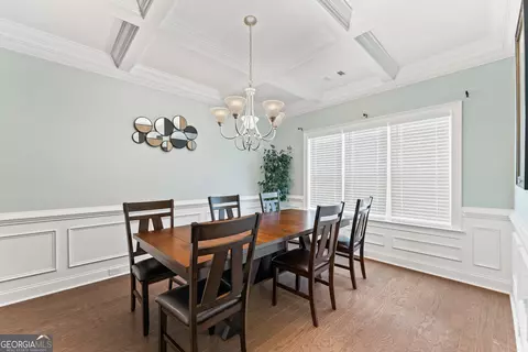 209 Linman Dr, Lagrange, GA 30241 photo 6