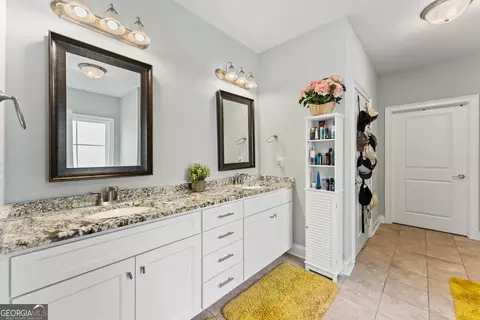 209 Linman Dr, Lagrange, GA 30241 photo 21