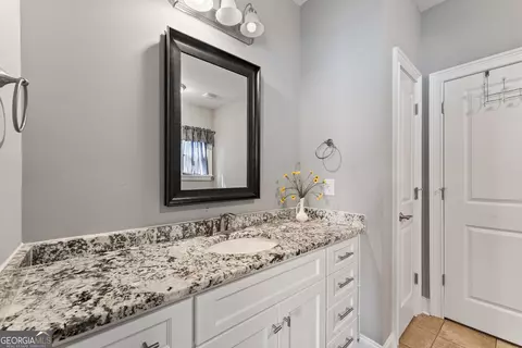 209 Linman Dr, Lagrange, GA 30241 photo 23