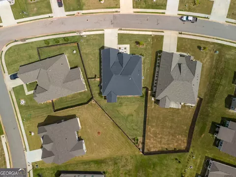 209 Linman Dr, Lagrange, GA 30241 photo 29