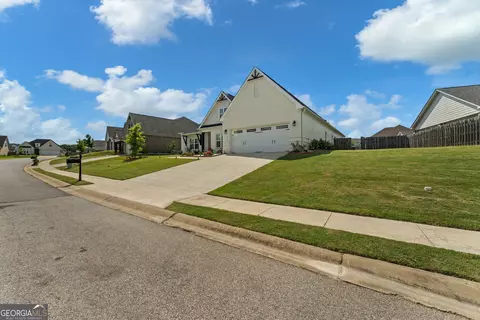 209 Linman Dr, Lagrange, GA 30241 photo 3
