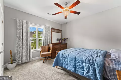 209 Linman Dr, Lagrange, GA 30241 photo 9