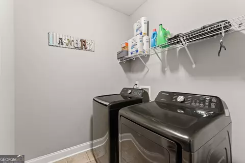 209 Linman Dr, Lagrange, GA 30241 photo 8