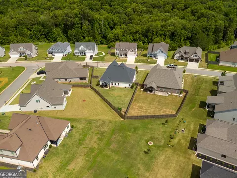 209 Linman Dr, Lagrange, GA 30241 photo 30