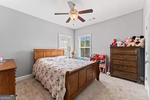 209 Linman Dr, Lagrange, GA 30241 photo 22