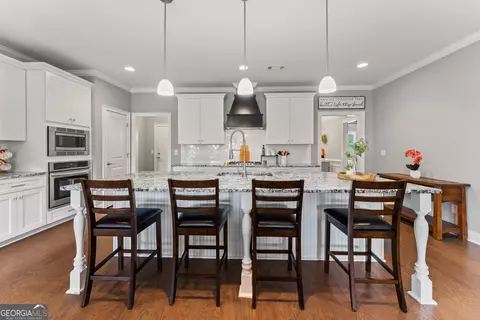 209 Linman Dr, Lagrange, GA 30241 photo 13
