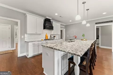 209 Linman Dr, Lagrange, GA 30241 photo 14