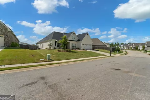 209 Linman Dr, Lagrange, GA 30241 photo 2