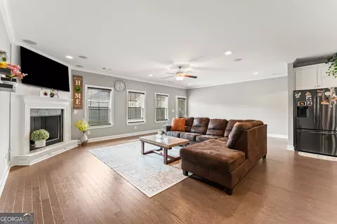 209 Linman Dr, Lagrange, GA 30241 photo 16