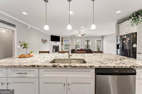 209 Linman Dr, Lagrange, GA 30241 photo 15