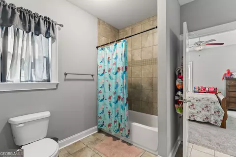 209 Linman Dr, Lagrange, GA 30241 photo 24