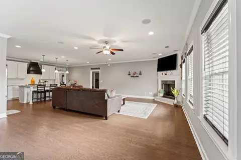 209 Linman Dr, Lagrange, GA 30241 photo 17