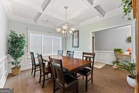 209 Linman Dr, Lagrange, GA 30241 photo 7