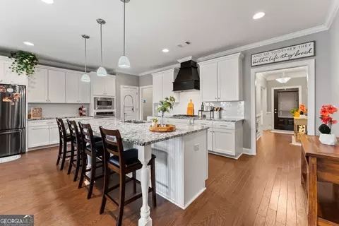 209 Linman Dr, Lagrange, GA 30241 photo 12