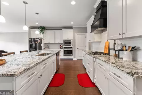 209 Linman Dr, Lagrange, GA 30241 photo 11