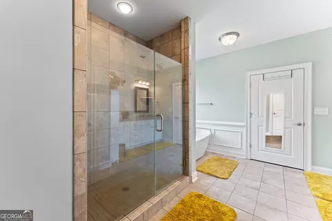 209 Linman Dr, Lagrange, GA 30241 photo 20
