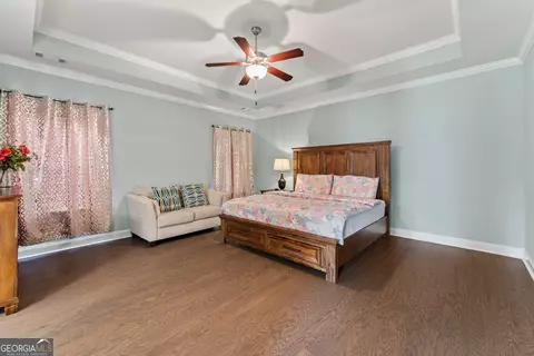 209 Linman Dr, Lagrange, GA 30241 photo 18