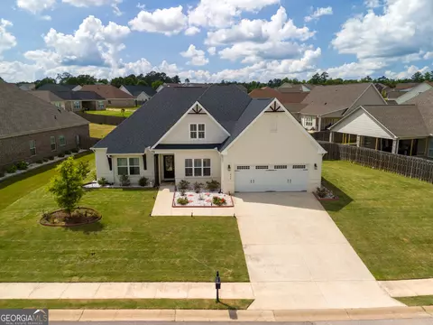209 Linman Dr, Lagrange, GA 30241 photo 26
