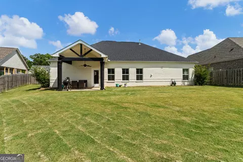 209 Linman Dr, Lagrange, GA 30241 photo 4