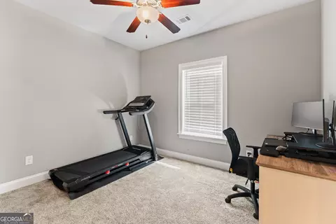 209 Linman Dr, Lagrange, GA 30241 photo 25