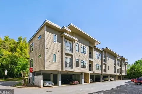 23 Moda Ln, Atlanta, GA 30307