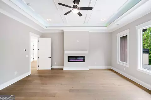 Other - 2111 E Maddox Rd, Buford, GA 30519 photo 11 of 19