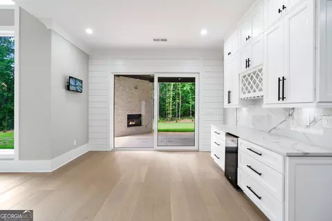 Other - 2111 E Maddox Rd, Buford, GA 30519 photo 6 of 19