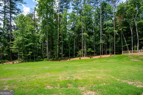 Exterior - 2111 E Maddox Rd, Buford, GA 30519 photo 6 of 12