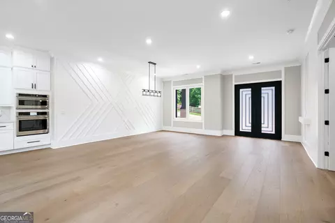 Living - 2111 E Maddox Rd, Buford, GA 30519 photo 1 of 10