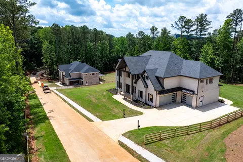 View/Area - 2111 E Maddox Rd, Buford, GA 30519 photo 1 of 4