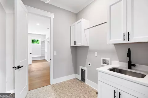 Other - 2111 E Maddox Rd, Buford, GA 30519 photo 13 of 19