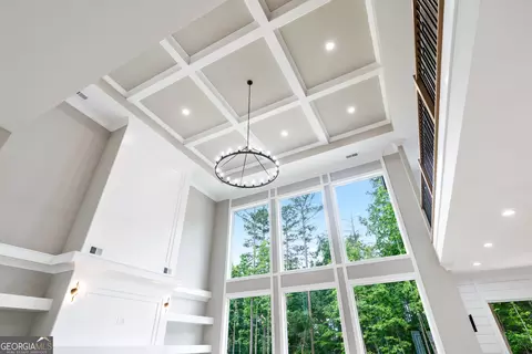 Other - 2111 E Maddox Rd, Buford, GA 30519 photo 8 of 19