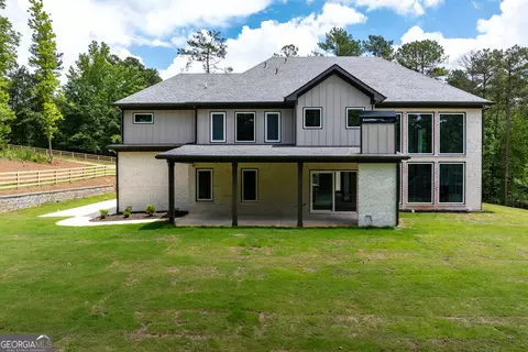 Other - 2111 E Maddox Rd, Buford, GA 30519 photo 19 of 19