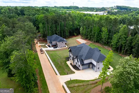 View/Area - 2111 E Maddox Rd, Buford, GA 30519 photo 2 of 4