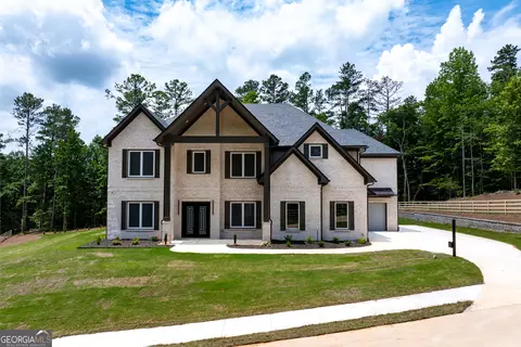 2111 E Maddox Rd, Buford, GA 30519