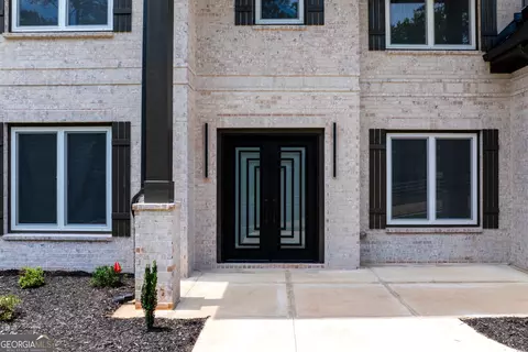 Other - 2111 E Maddox Rd, Buford, GA 30519 photo 1 of 19