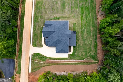 View/Area - 2111 E Maddox Rd, Buford, GA 30519 photo 4 of 4