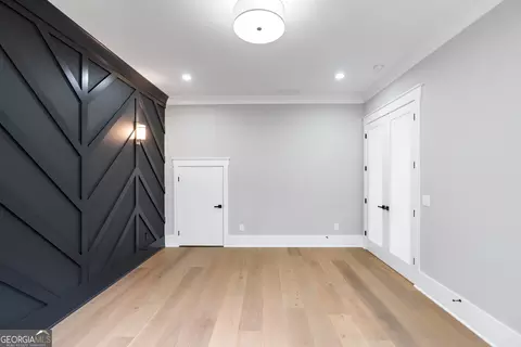 Bedroom - 2111 E Maddox Rd, Buford, GA 30519 photo 1 of 10
